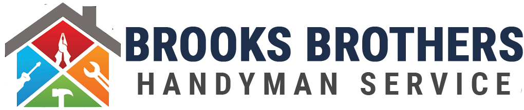 Brooks Brothers Handyman Service
